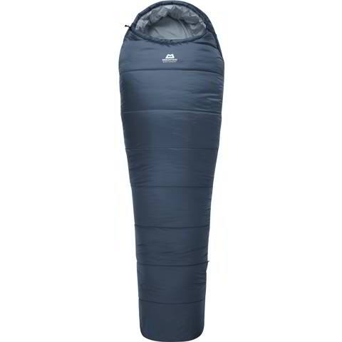 Mountain equipment starlight sales 3